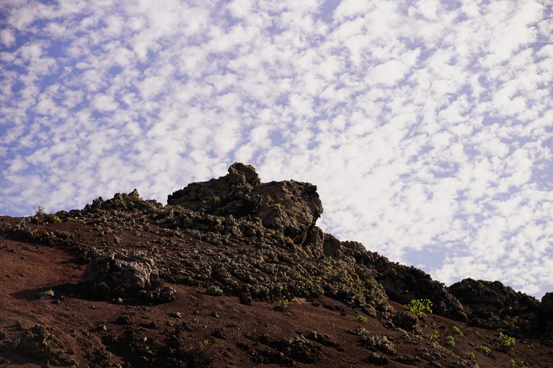 articles/lapalma-seconde-semaine-sous-soleil-canaries/VolcanTeneguia/DSC01771.jpg