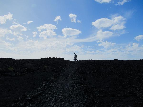 articles/lapalma-seconde-semaine-sous-soleil-canaries/VolcanTeneguia/IMG_6921.jpg