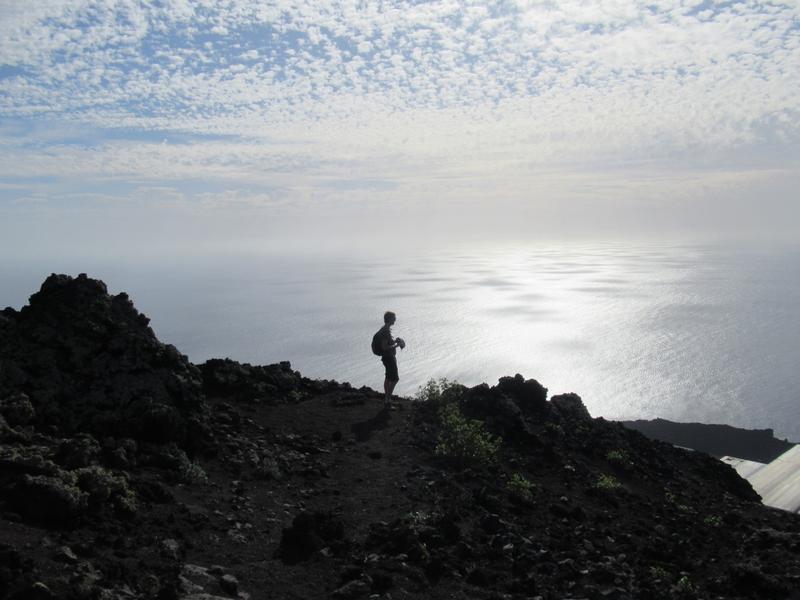 articles/lapalma-seconde-semaine-sous-soleil-canaries/VolcanTeneguia/IMG_6945.jpg