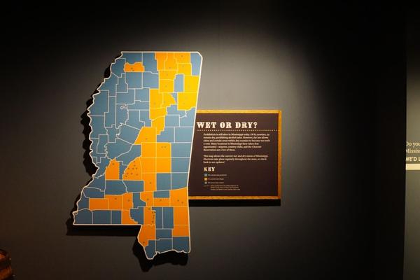articles/lecons-histoire-mississippi/Jackson/DSC04222.jpg