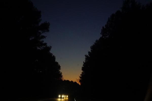 articles/lecons-histoire-mississippi/NatchezParkway/DSC04204.JPG