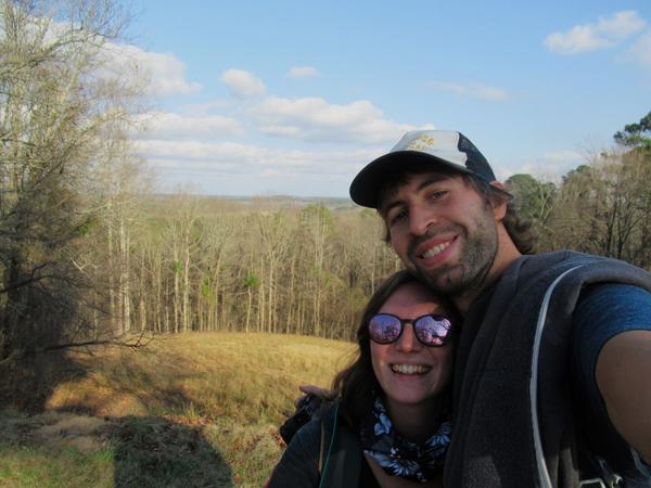articles/lecons-histoire-mississippi/NatchezParkway/IMG_8879.jpg