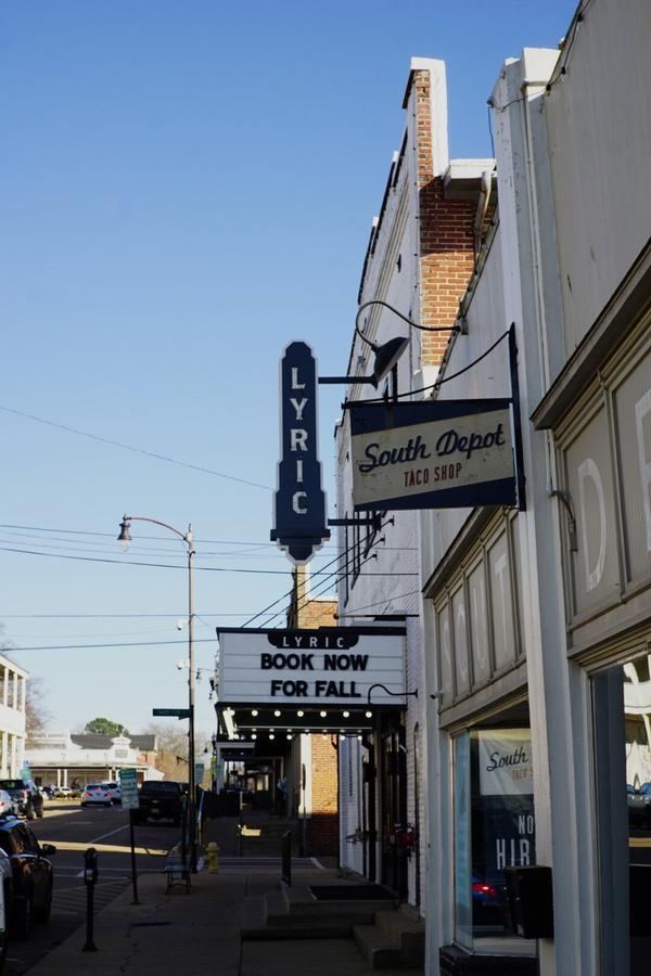 articles/lecons-histoire-mississippi/Oxford/DSC04144.jpg