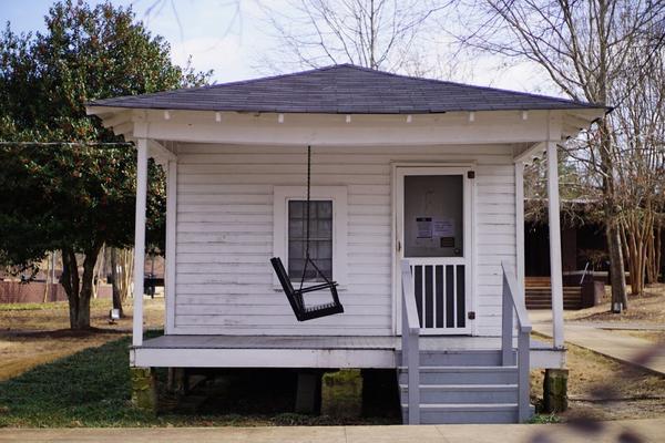 articles/lecons-histoire-mississippi/Tupelo/DSC04156.jpg