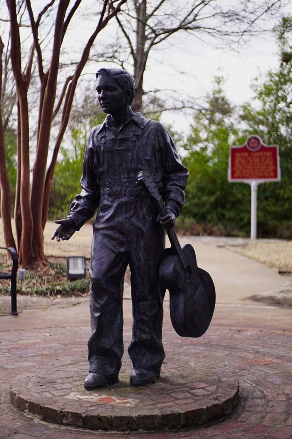 articles/lecons-histoire-mississippi/Tupelo/DSC04158.jpg