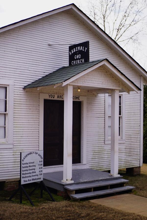 articles/lecons-histoire-mississippi/Tupelo/DSC04159.jpg
