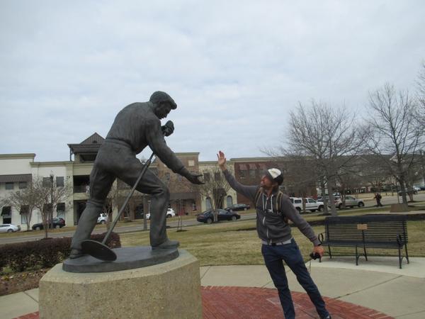 articles/lecons-histoire-mississippi/Tupelo/IMG_8856.jpg