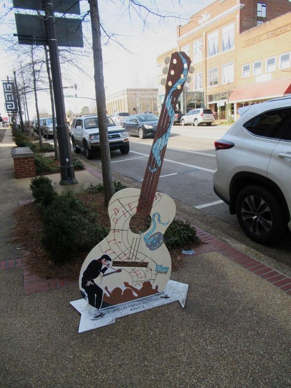 articles/lecons-histoire-mississippi/Tupelo/IMG_8860.jpg
