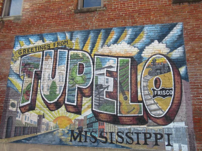 articles/lecons-histoire-mississippi/Tupelo/IMG_8862.jpg