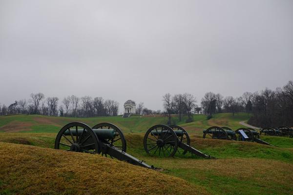 articles/lecons-histoire-mississippi/Vicksburg/DSC04243.JPG