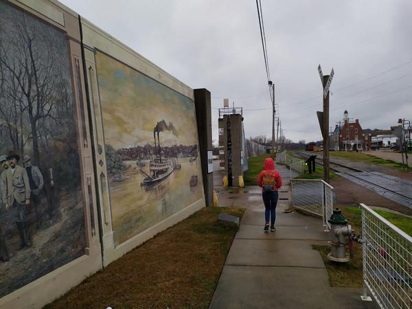articles/lecons-histoire-mississippi/Vicksburg/IMG_20210211_151706.jpg