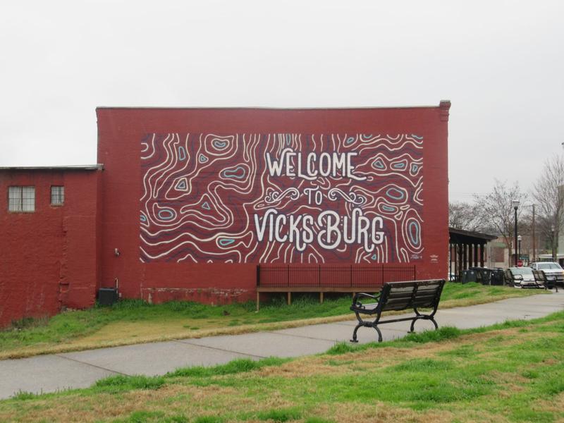 articles/lecons-histoire-mississippi/Vicksburg/IMG_9003.JPG