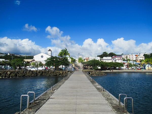 articles/nous-arrivons-martinique/Schoelcher/IMG_7543.jpg