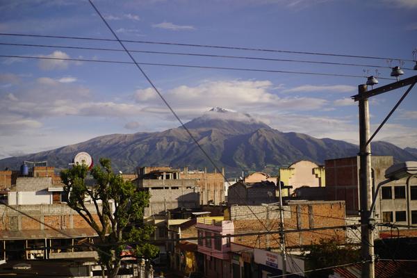 articles/otavalo-lagune-cuicocha/DSC07757.JPG