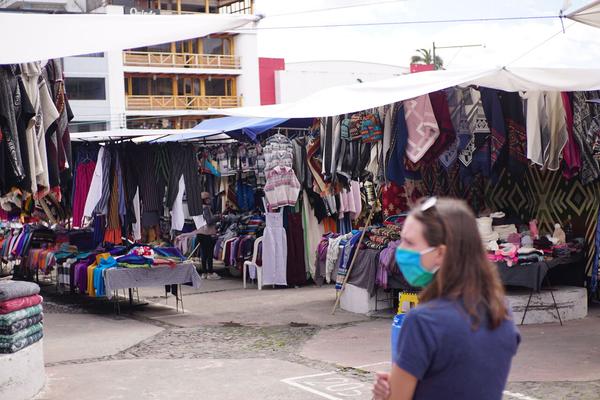 articles/otavalo-lagune-cuicocha/DSC07759.JPG