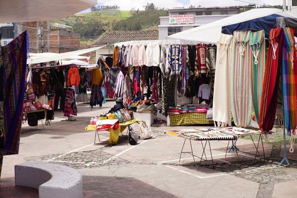 articles/otavalo-lagune-cuicocha/DSC07761.JPG