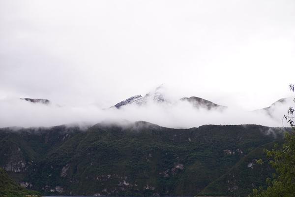 articles/otavalo-lagune-cuicocha/DSC07765.JPG