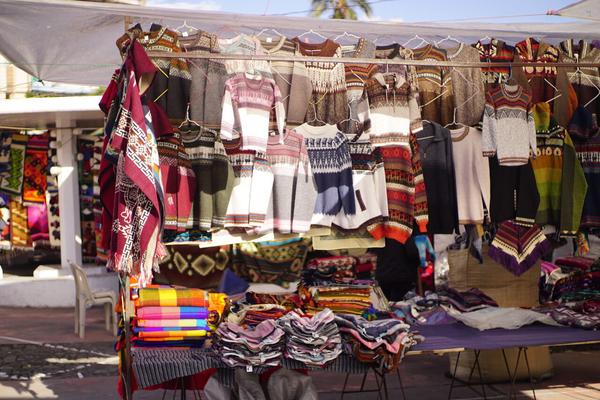articles/otavalo-lagune-cuicocha/DSC07794.JPG
