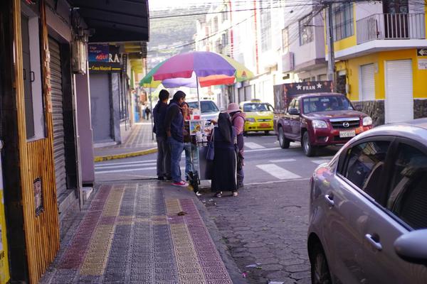articles/otavalo-lagune-cuicocha/DSC07796.JPG