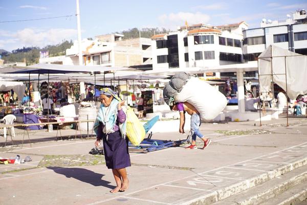 articles/otavalo-lagune-cuicocha/DSC07802.JPG