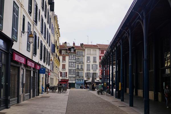 articles/pays-basque-fin-roadtrip-france/Bayonne/DSC00334.jpg