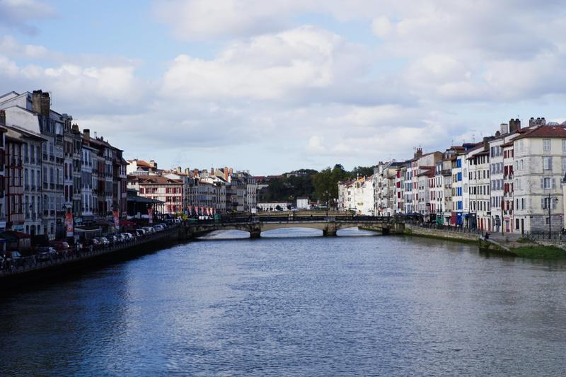 articles/pays-basque-fin-roadtrip-france/Bayonne/DSC00344.jpg
