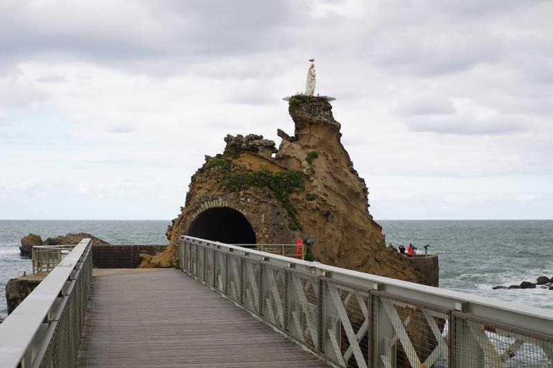 articles/pays-basque-fin-roadtrip-france/Biarritz/DSC00298.jpg