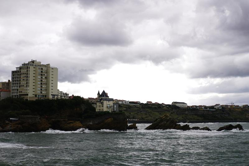 articles/pays-basque-fin-roadtrip-france/Biarritz/DSC00299.jpg