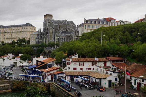 articles/pays-basque-fin-roadtrip-france/Biarritz/DSC00305.jpg