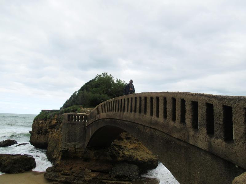 articles/pays-basque-fin-roadtrip-france/Biarritz/IMG_6075.jpg