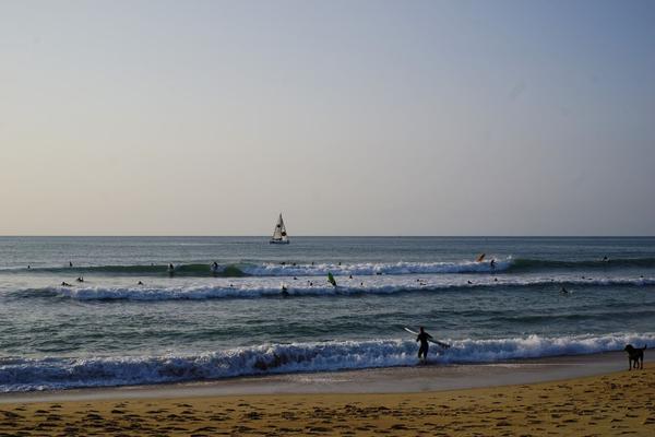 articles/pays-basque-fin-roadtrip-france/Capbreton/DSC00391.jpg