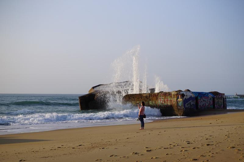 articles/pays-basque-fin-roadtrip-france/Capbreton/DSC00401.jpg