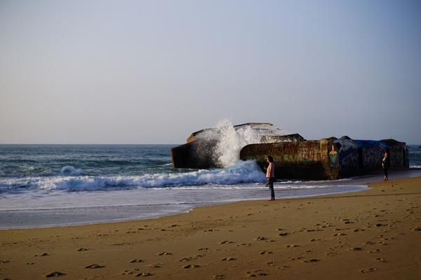 articles/pays-basque-fin-roadtrip-france/Capbreton/DSC00403.jpg