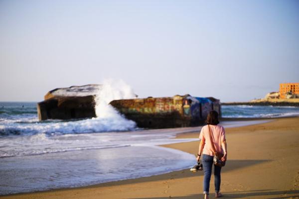 articles/pays-basque-fin-roadtrip-france/Capbreton/DSC00412.jpg