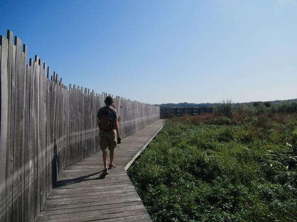 articles/pays-basque-fin-roadtrip-france/Orx/IMG_6115.jpg