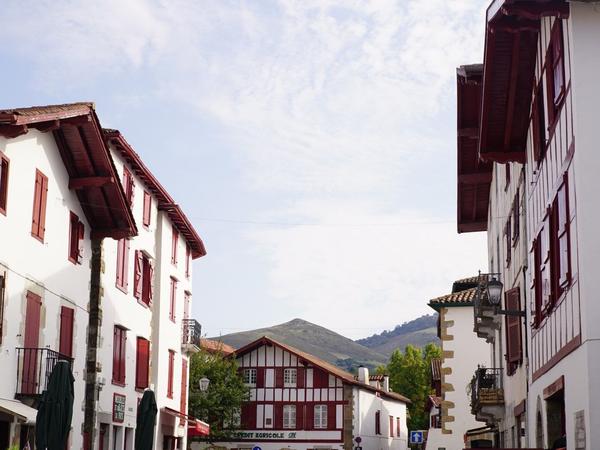 articles/pays-basque-fin-roadtrip-france/PaysBasque/DSC00386.jpg