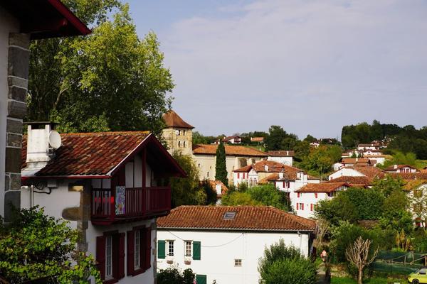 articles/pays-basque-fin-roadtrip-france/PaysBasque/DSC00387.jpg