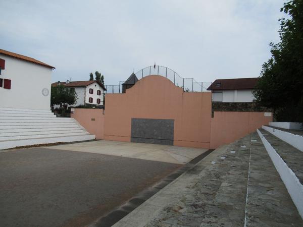 articles/pays-basque-fin-roadtrip-france/PaysBasque/IMG_6083.jpg