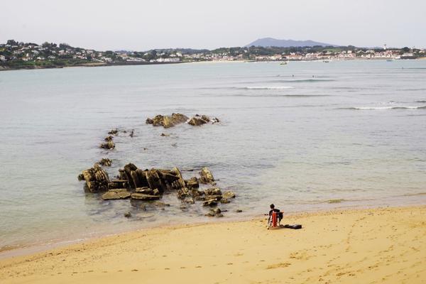 articles/pays-basque-fin-roadtrip-france/Saint-Jean-de-Luz/DSC00356.jpg