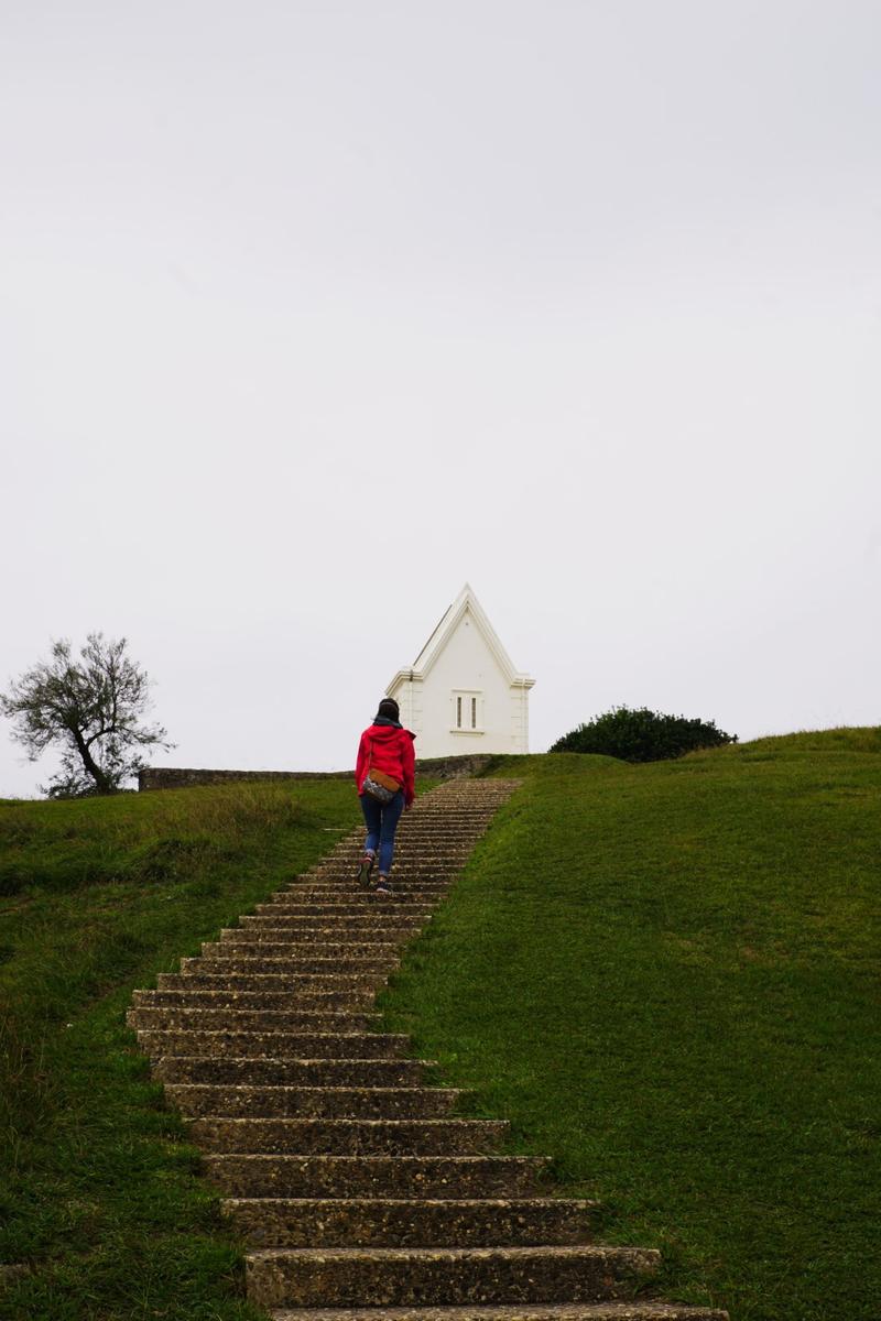 articles/pays-basque-fin-roadtrip-france/Saint-Jean-de-Luz/DSC00358.jpg