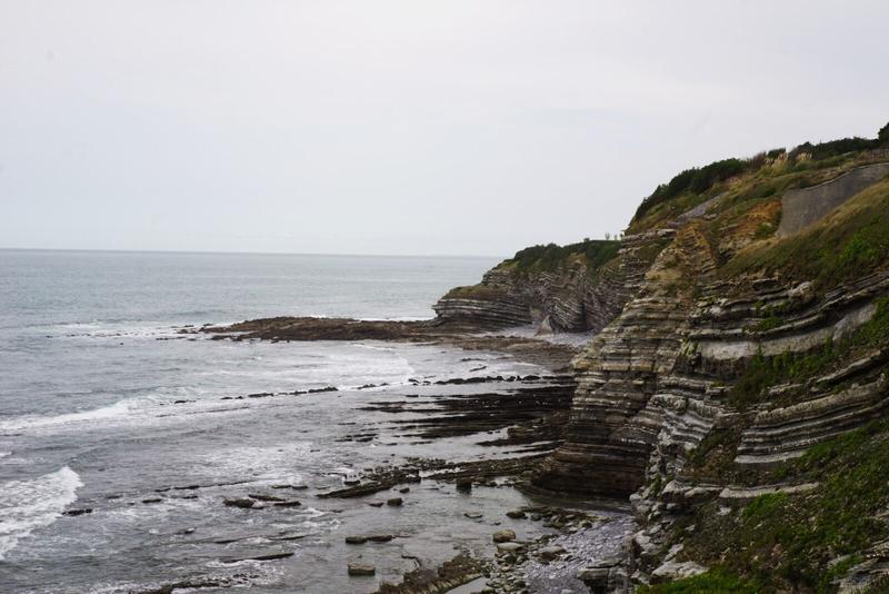 articles/pays-basque-fin-roadtrip-france/Saint-Jean-de-Luz/DSC00360.jpg