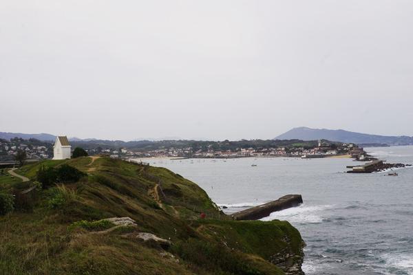 articles/pays-basque-fin-roadtrip-france/Saint-Jean-de-Luz/DSC00361.jpg