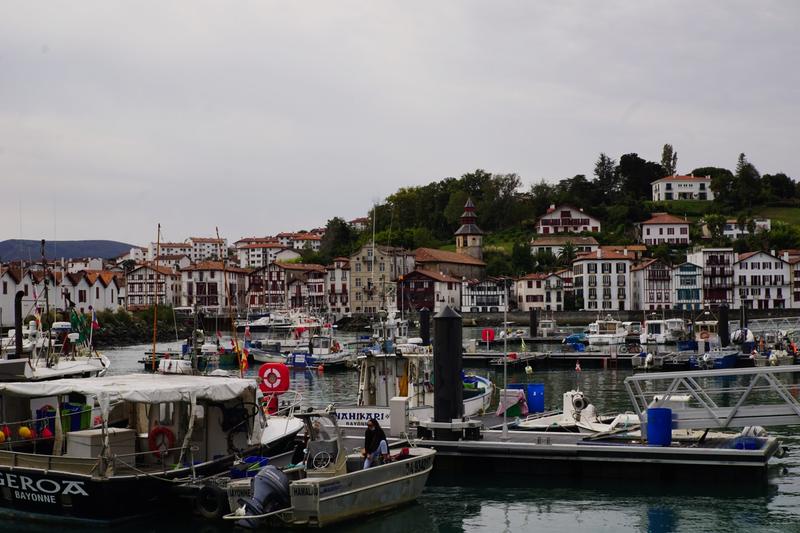 articles/pays-basque-fin-roadtrip-france/Saint-Jean-de-Luz/DSC00369.jpg