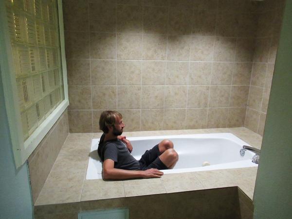 articles/petit-passage-georgie-caroline-sud/IMG_8402.jpg