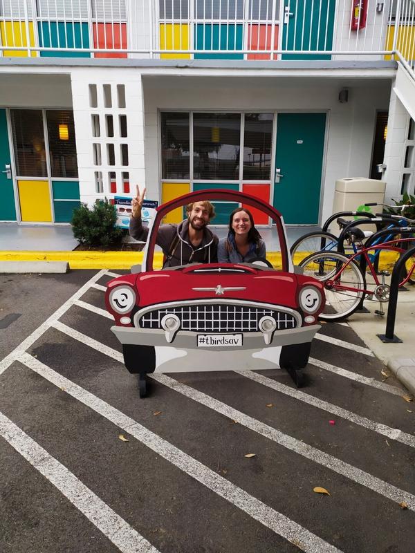 articles/petit-passage-georgie-caroline-sud/Savannah/IMG_20210126_103412.jpg