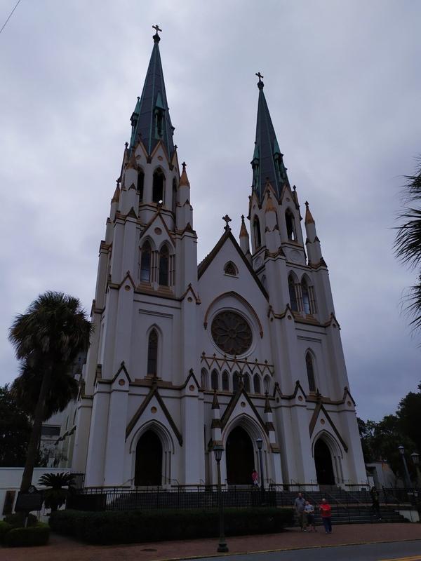 articles/petit-passage-georgie-caroline-sud/Savannah/IMG_20210126_110600.jpg
