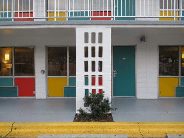 articles/petit-passage-georgie-caroline-sud/Savannah/IMG_8334.JPG
