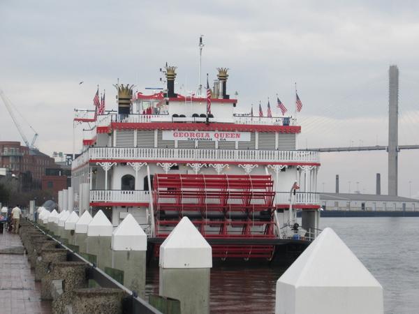 articles/petit-passage-georgie-caroline-sud/Savannah/IMG_8379.JPG