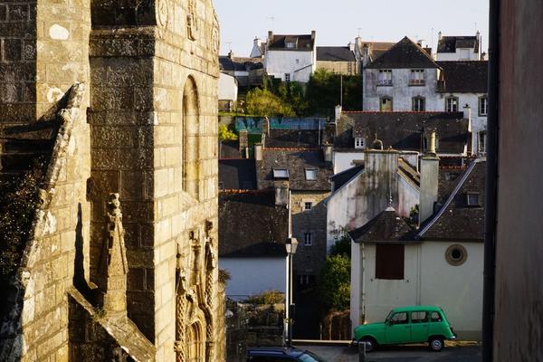articles/petit-tour-bretagne/Audierne/DSC09765.jpg