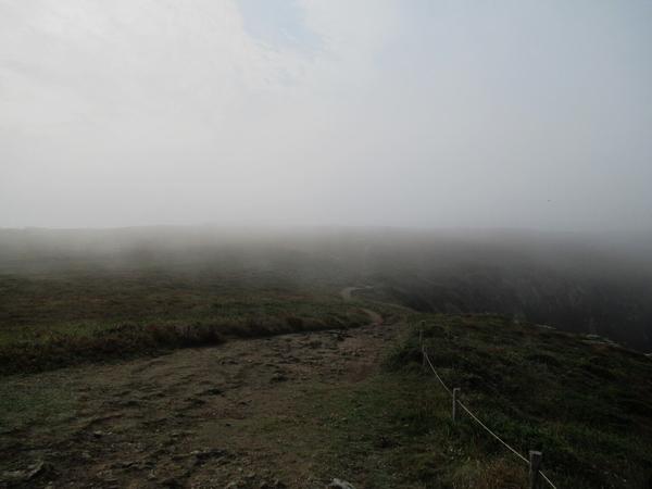 articles/petit-tour-bretagne/Audierne/IMG_5730.jpg